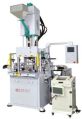 Automation Series PRV-TH High Speed Injection Molding Machines