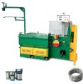 Wire Drawing Machine for Stainless Steel