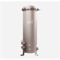 Stainless Steel Liquid Filtration Housing