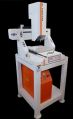 Diamond 220v cnc milling engraving machines