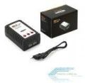 B3 Pro - LiPo Battery Charger