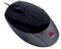IBall Mouse