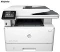 hp laserjet printer