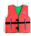 Life Jacket