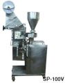 Granule Filling Machines