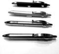 metal cheap ballpoint pen