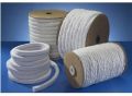Ceramic Fiber Packaging Rope