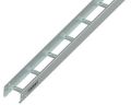 Steel Ladder Cable Tray