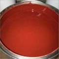 Liquid Red Oxide Primer