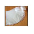 Plastic Laminated Pouch