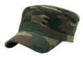 Indian Army Caps