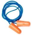 orange Disposable Ear Plug
