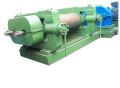New Rubber Mixing Mill