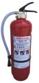 DCP Cartridge Fire Extinguisher