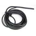 Rubber Beading Cord