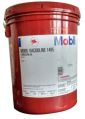 Lubricating Oil