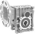 Hypoid Gearbox