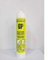 Anabond Silicone Sealant