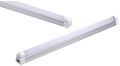 LED Tube Light