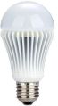 Plastic LED Bulb