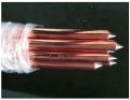 Copper Coated Rod