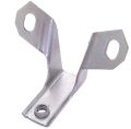 sheet metal component