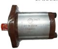 Hydraulic External Gear Pump