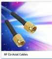 Rf Coaxial Cables