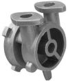 Cast Iron Pump Casting