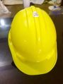 Labour safety helmet