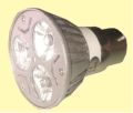 LED Spot Light Bulb
