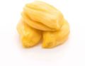 Frozen Raw Jackfruit