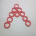 Rubber O Ring