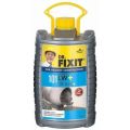 dr fixit pidiproof lw plus waterproofing chemical