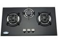 Hobs and Cooktops