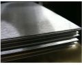 stainless steel sheet