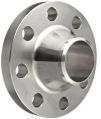 SS Welded Flange