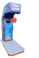One Shoot Boxing Punch Game Machine