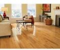 Maple Wooden Floor