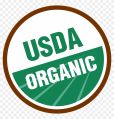 USDA Organic Certification Service