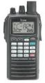 ICOM Air Band Transceiver