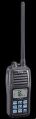 VHF Handheld Transceiver