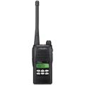 wireless communication radio
