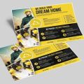 Customized Leaflet Printing Services