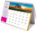 Table Calendar Printing Services