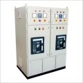 Three Phase Stainless steel Dc Drive Control Panel