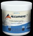 Accumaxe