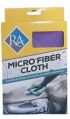 Micro Fiber Cloth