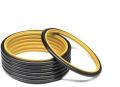 PTFE Rubber Seal