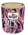 Silk Luxury Emulsion PAINT